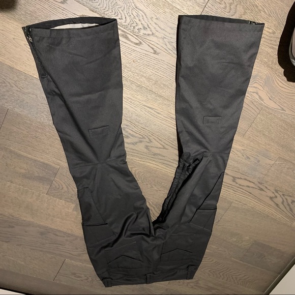 Burton Dry Ride Snow Pants NWOT ❄️⛷🏂 - Picture 9 of 9